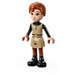 LEGO Prince Phillip Minifigur