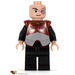 LEGO Prince Zuko Minifigure