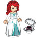 LEGO Princess Ariel 302106