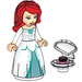 LEGO Princess Ariel Set 302106