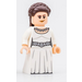 LEGO Princess Leia Minifigur