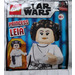 LEGO Princess Leia Set 912289