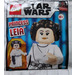 LEGO Princess Leia 912289