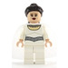 LEGO Princess Leia with Cape Minifigure