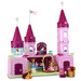 LEGO Princess&#039; Palace 4820
