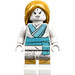 LEGO Księżniczka Vania Minifigurka