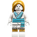 LEGO Princess Vania minifiguur