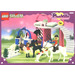 LEGO Prize Pony Stables Set 5880