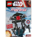 LEGO Probe Droid 911610