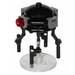 LEGO Probe Droid mit Grau Sensors Minifigur