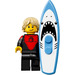 LEGO Professional Surfer 71018-1