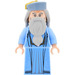 LEGO Professor Albus Dumbledore Minifigure
