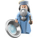 LEGO Professor Albus Dumbledore Set 71022-16