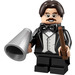 LEGO Professor Filius Flitwick 71022-13