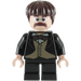 LEGO Professor Flitwick Minifigur