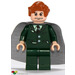 LEGO Professor Lupin minifiguur