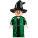 LEGO Professor McGonagal Minifigur
