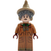 LEGO Profesor/Profesora Pomona Sprout Minifigura