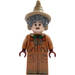 LEGO Professor Pomona Sprout Minifigure