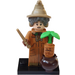 LEGO Professor Pomona Sprout Set 71028-15