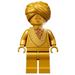 LEGO Profesor Quirrell 20 Year Anniversary Minifigurka