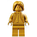 LEGO Professore Severus Snape (20 Year Anniversary) Minifigure