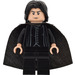 LEGO Professor Severus Snape Minifigur