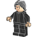 LEGO Professor Severus Snape Figurine