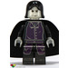 LEGO Professor Snape Minifigur