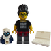 LEGO Programmer Set 71025-5