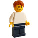 LEGO Promotional Minifigur