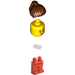 LEGO Promotional Minifigur