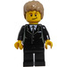 LEGO Promotional Minifiguur