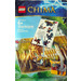 LEGO Promotional pack Set 6043191