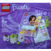 LEGO Promotional polybag 6043173