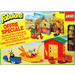 LEGO Promotional Set 1516-1