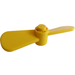 LEGO Propeller 2 Blade 5.5 Diameter (4745)