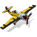 LEGO Hélice Power 6745