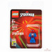 LEGO PS4 Spider-Man SDCC2019-1