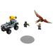 LEGO Pteranodon Chase Set 75926