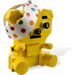 LEGO Pudsey Bear 30029