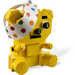 LEGO Pudsey Bear 30029