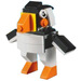 LEGO Puffin 3850031