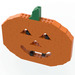 LEGO Pumpkin Pack 3731