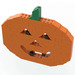 LEGO Pumpkin Pack Set 3731