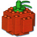 LEGO Pumpkin MMMB014