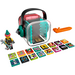 LEGO Punk Pirate BeatBox Set 43103