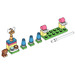 LEGO Puppy&#039;s Playground Set 562406