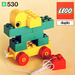 LEGO Puppy Set 530-2
