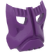 LEGO Purple Bionicle Krana Mask Vu